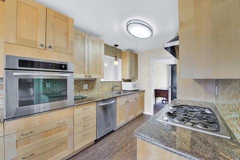 812 Oakwood Ave, Vallejo, CA 94591 photo 15