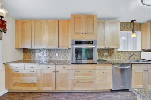 812 Oakwood Ave, Vallejo, CA 94591 photo 13