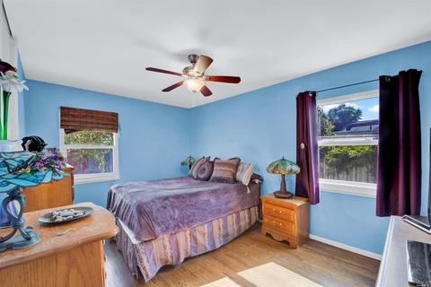 812 Oakwood Ave, Vallejo, CA 94591 photo 18