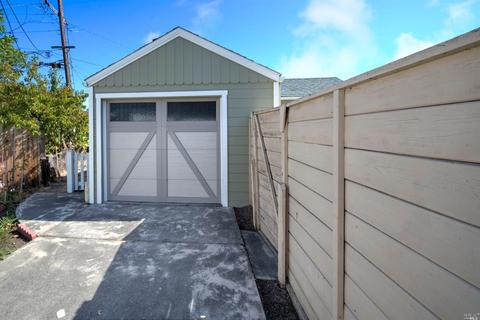 812 Oakwood Ave, Vallejo, CA 94591 photo 28