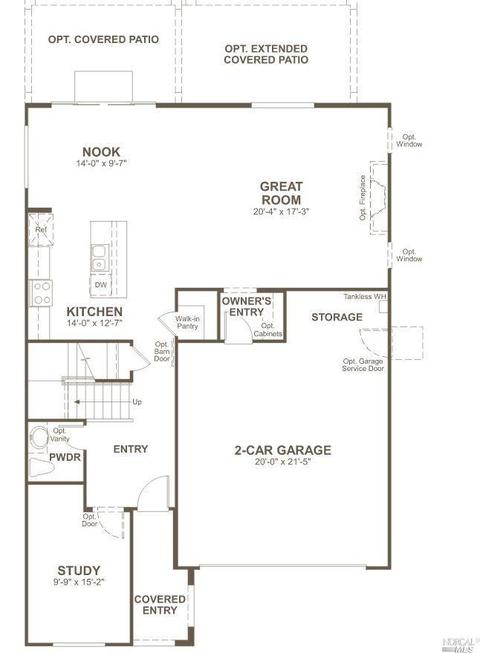 625 Blake Rd, Vacaville, CA 95867 photo 2