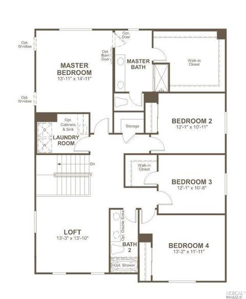 625 Blake Rd, Vacaville, CA 95867 photo 3