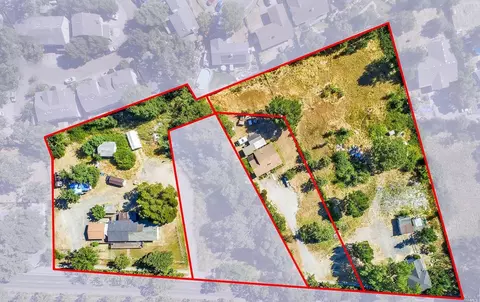 8560 Old Redwood Hwy, Windsor, CA 95492