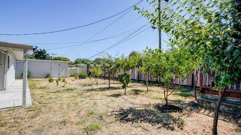 1325 2nd St, Fairfield, CA 94533 photo 23