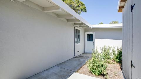 1325 2nd St, Fairfield, CA 94533 photo 18