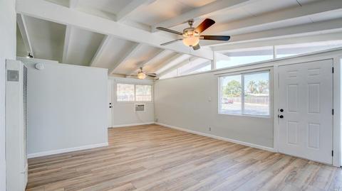 1325 2nd St, Fairfield, CA 94533 photo 6
