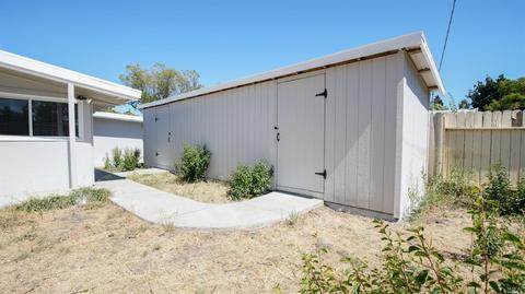 1325 2nd St, Fairfield, CA 94533 photo 22