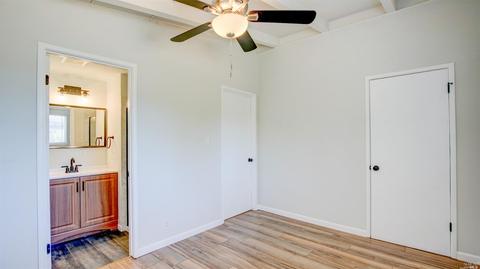 1325 2nd St, Fairfield, CA 94533 photo 10