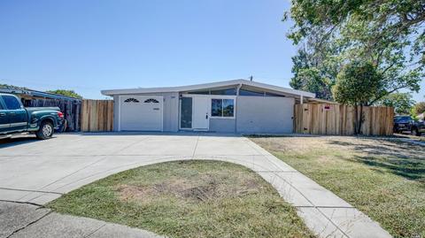 1325 2nd St, Fairfield, CA 94533 photo 1
