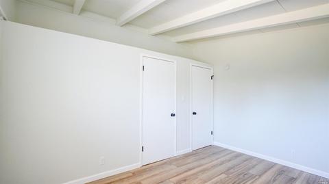 1325 2nd St, Fairfield, CA 94533 photo 17