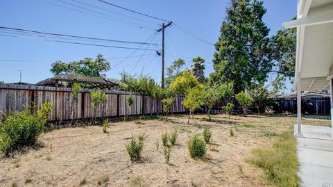 1325 2nd St, Fairfield, CA 94533 photo 24