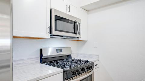 1325 2nd St, Fairfield, CA 94533 photo 9