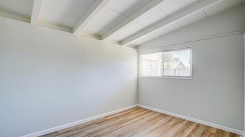 1325 2nd St, Fairfield, CA 94533 photo 16
