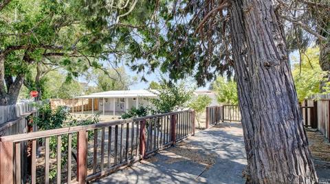 1325 2nd St, Fairfield, CA 94533 photo 27
