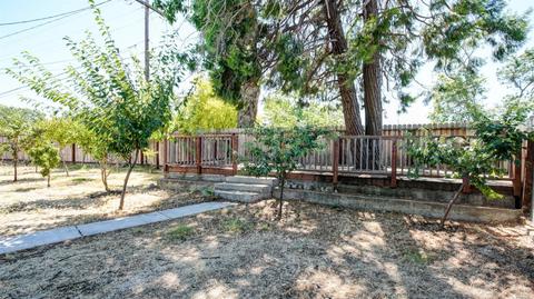 1325 2nd St, Fairfield, CA 94533 photo 26