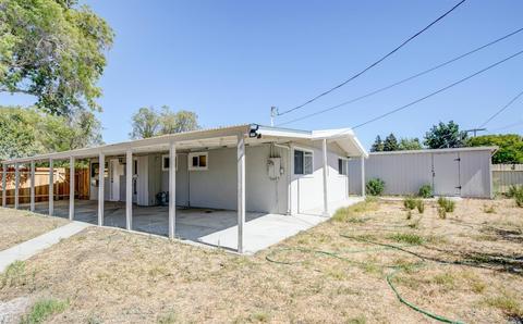 1325 2nd St, Fairfield, CA 94533 photo 19