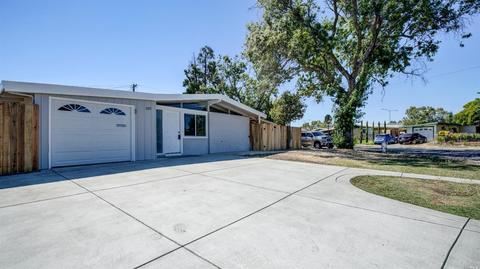 1325 2nd St, Fairfield, CA 94533 photo 2