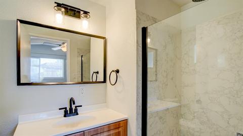 1325 2nd St, Fairfield, CA 94533 photo 15