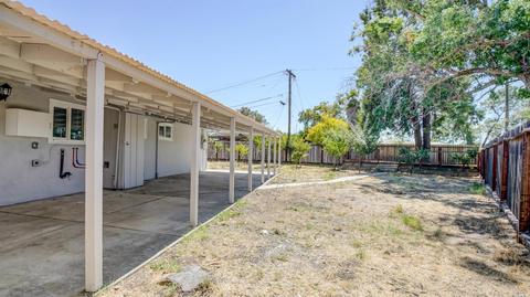 1325 2nd St, Fairfield, CA 94533 photo 21