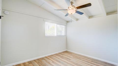 1325 2nd St, Fairfield, CA 94533 photo 14