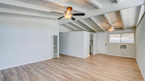 1325 2nd St, Fairfield, CA 94533 photo 3