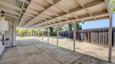 1325 2nd St, Fairfield, CA 94533 photo 20