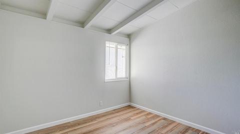 1325 2nd St, Fairfield, CA 94533 photo 11