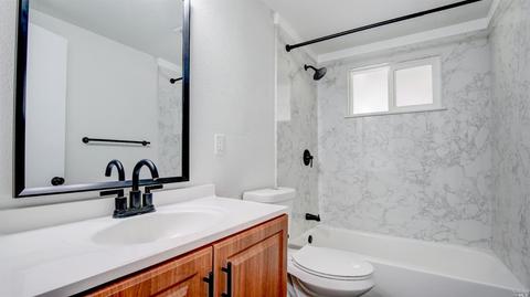 1325 2nd St, Fairfield, CA 94533 photo 12