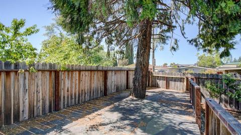 1325 2nd St, Fairfield, CA 94533 photo 28