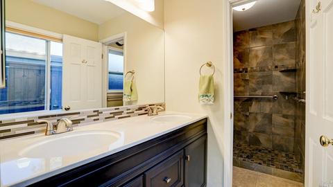 800 Elderberry St, Windsor, CA 95492 photo 19