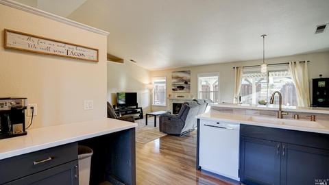 800 Elderberry St, Windsor, CA 95492 photo 15