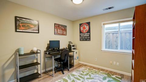 800 Elderberry St, Windsor, CA 95492 photo 23