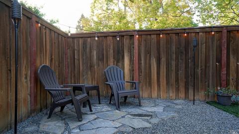 800 Elderberry St, Windsor, CA 95492 photo 35