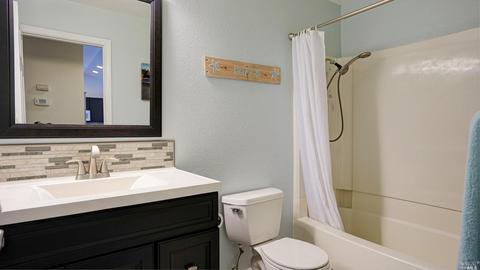 800 Elderberry St, Windsor, CA 95492 photo 25