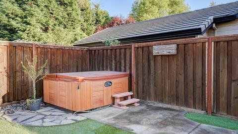 800 Elderberry St, Windsor, CA 95492 photo 32
