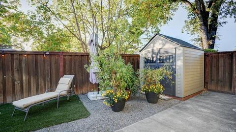 800 Elderberry St, Windsor, CA 95492 photo 30