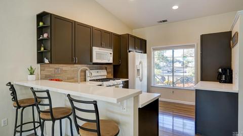 800 Elderberry St, Windsor, CA 95492 photo 12