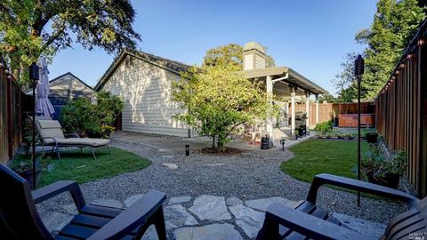 800 Elderberry St, Windsor, CA 95492 photo 36