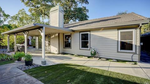 800 Elderberry St, Windsor, CA 95492 photo 33