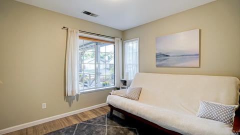 800 Elderberry St, Windsor, CA 95492 photo 27