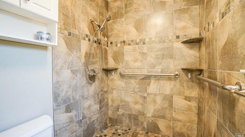 800 Elderberry St, Windsor, CA 95492 photo 21