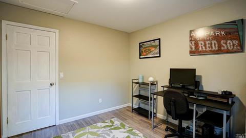 800 Elderberry St, Windsor, CA 95492 photo 24