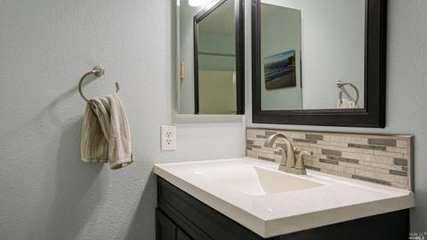 800 Elderberry St, Windsor, CA 95492 photo 26
