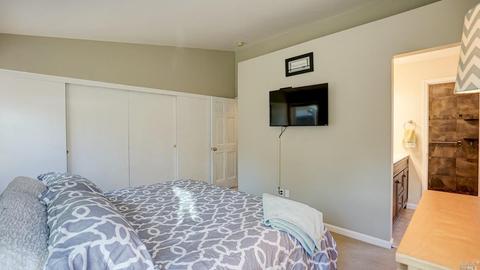 800 Elderberry St, Windsor, CA 95492 photo 18