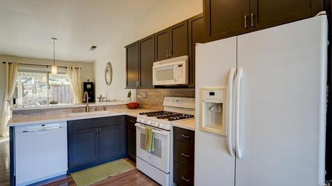 800 Elderberry St, Windsor, CA 95492 photo 14