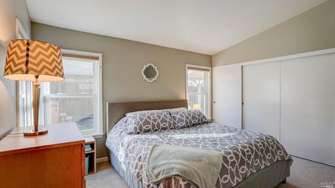 800 Elderberry St, Windsor, CA 95492 photo 17