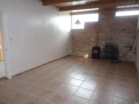 701 Laurel St, Vallejo, CA 94591 photo 22