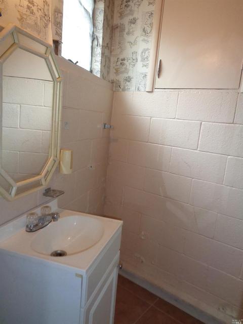 701 Laurel St, Vallejo, CA 94591 photo 24
