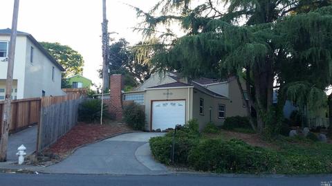 701 Laurel St, Vallejo, CA 94591 photo 38