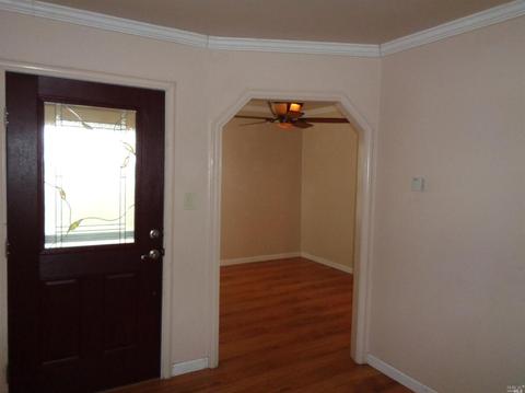 701 Laurel St, Vallejo, CA 94591 photo 15